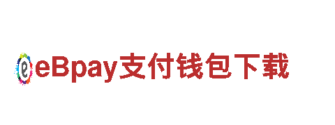 KB体育平台怎么样-集团公司